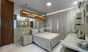 Imagem: Sobrado à venda, 500 m² por R$ 4.500.000,00