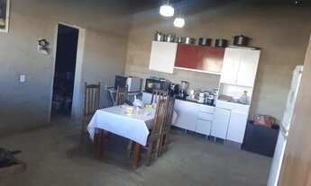 Imagem 5: Vendo ? 155 mil Casa com 3 dormitórios