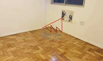 Imagem 6: Apartamento-À VENDA-Leblon-Rio de Janeiro-RJ