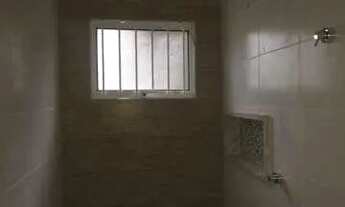 Imagem 4: Venda Urgente Vila Formosa - São Paulo - SP