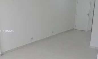 Imagem 4: Apartamento para Venda em São Vicente, Centro, 1 dormitório, 1 banheiro, 1 vaga