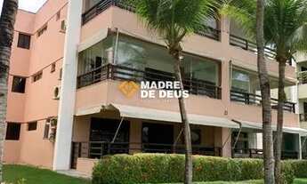 Imagem: Apartamento lindíssimo no Porto das Dunas