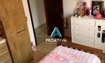 Imagem 10: Sobrado com 3 dormitórios, 180 m² - venda por R$ 840.000,06 ou aluguel por R$ 3.350,00/mês