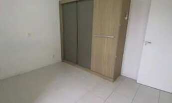 Imagem 5: Apartamento com 2 dormitórios à venda, 53 m² por R$ 360.000,00 - Bom Retiro - Joinville/SC