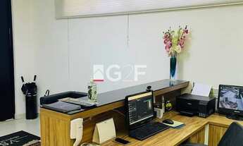 Imagem 4: Clínica Cambuí