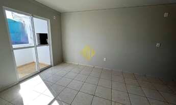 Imagem 5: Apartamento para aluguel, 2 quartos, 1 vaga, São Francisco - Toledo/PR