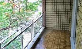 Imagem 5: Excelente apartamento Nova Valqueire [VP