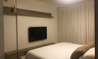 Imagem 6: CASA NO BAIRRO NAÇÕES LOCAÇÃO ANUAL