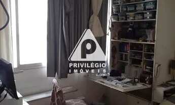 Imagem 6: Apartamento à venda, 1 quarto, 1 vaga, Copacabana - RIO DE JANEIRO/RJ