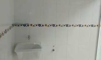 Imagem 6: Casa à venda e locação 3 Quartos, 4 Vagas, 215M², Chácara do Visconde, Taubaté - SP