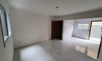 Imagem 3: COBERTURA - VILA CURUÇÁ - SP