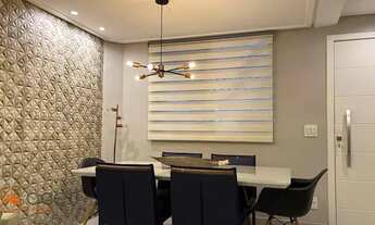 Imagem 2: Casa em condomínio, 3 quartos ,Buritis,BHBelo