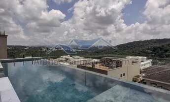 Imagem: MAGNÍFICO IMÓVEL, SITUADO EM MEIO Á ENORME