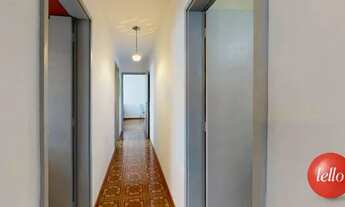 Imagem 6: São Paulo - Apartamento Padrão - Vila Mariana