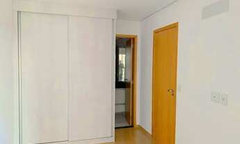 Imagem 5: Apartamento para aluguel com 64 metros quadrados com 2 quartos em Jardim Monções - Londrin