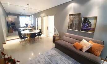 Imagem 7: Espetacular apartamento 2 quartos, reformado, Botafogo!