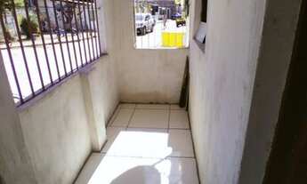 Imagem 7: Alugo Casa Olinda (Sítio Histórico