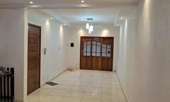 Imagem 5: Casa Locação 3 dormitórios/Alto da Boa Vista/R$- 2.800,00(pacote