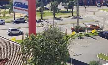 Imagem 3: Apartamento com 2 dormitórios à venda com 66.64m² por R$ 360.000,00 no bairro Pineville