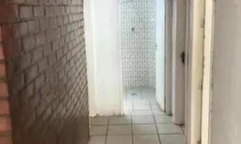 Imagem 2: Excelente Casa no Cordeiro/100m2/Terraço/03 Quartos/02 garagens e mais