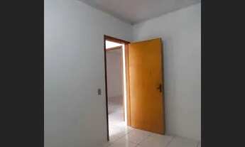 Imagem 7: Aluga-se uma casa em Cachoeirinha direto com proprietário