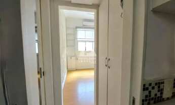 Imagem 6: Apartamento à venda, 1 quarto, Flamengo - RIO DE JANEIRO/RJ