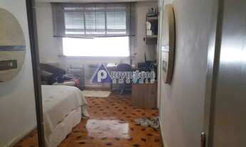 Imagem 7: Apartamento à venda, 3 quartos, 1 suíte, 1 vaga, Copacabana - RIO DE JANEIRO/RJ