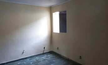 Imagem 7: Alugo casa (2qts) com galpão no Engenho do Mato-Niterói