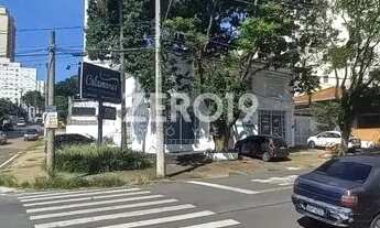 Imagem 4: Casa comercial para venda com 271m², 2 pavimentos, 12 vagas no bairro Cambuí em Campinas/S