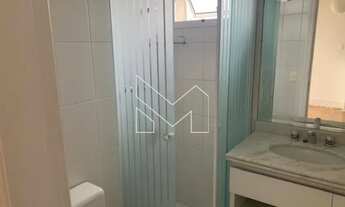 Imagem 5: APARTAMENTO RESIDENCIAL em SÃO PAULO - SP, VILA OLÍMPIA