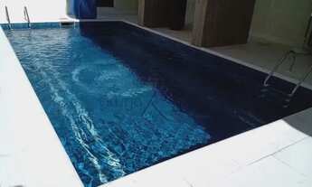 Imagem 2: Apartamento - Vila Adyana - Residencial Marinella Exclusive Residence - 3 Dormitórios - 93