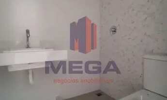 Imagem 1: 4 quartos na quadra do mar da Praia da Costa com vista