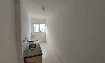 Imagem 3: Apartamento para alugar em Praia Grande é com a Marview Imóveis