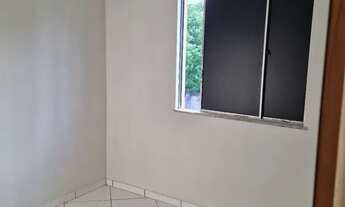 Imagem 3: Alugo Excelente Apartamento no Residencial Jaçanã