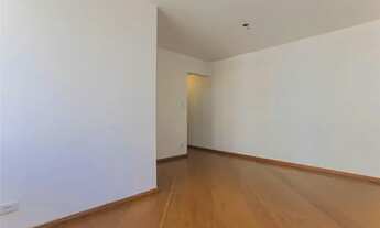 Imagem 4: APARTAMENTO RESIDENCIAL em São Paulo - SP, Sumaré