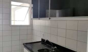 Imagem 4: Apartamento Na Península frente mar pronto para morar