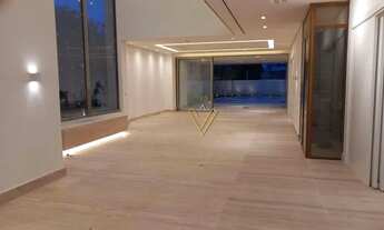 Imagem 7: Casa com 4 dormitórios à venda, 745 m² por R$ 16.200.000,00 - Alphaville - Barueri/SP