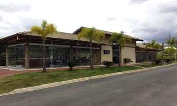 Imagem 3: 9308 - 250m² Lote/Terreno Venda - Sunlake