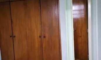 Imagem 6: Apartamento com 3 dormitórios para alugar, 80 m² por R$ 3.467,00/mês - Vila Sanches - São