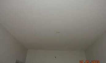 Imagem 5: Locação Residential / Apartment Vila Gustavo São Paulo