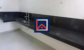 Imagem 7: Apartamento Venda 2 Dormitórios - 116 m² Bela Vista