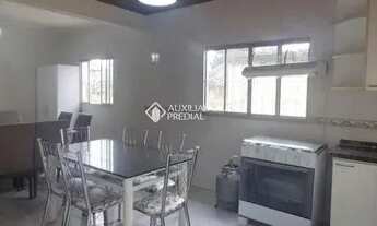 Imagem 4: CANOAS - Casa Padrão - Rio Branco