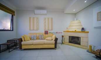 Imagem 4: Casa com 3 quartos à venda, 86 m² por R$ 680.000 - Granja Viana - Cotia/SP