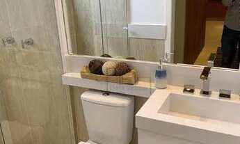 Imagem 2: Apartamento à venda, 69 m² por R$ 529.900,00 - Jardim América - Sorocaba/SP