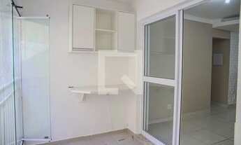 Imagem 6: Apartamento para Aluguel - Barcelona, 2 Quartos, 63 m2