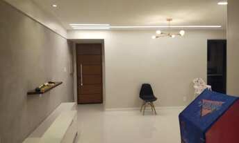 Imagem 2: Praias do México - Av. Rio de Janeiro - Sombra !