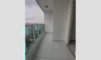 Imagem 2: Apartamento Residencial / Jardim Camburi