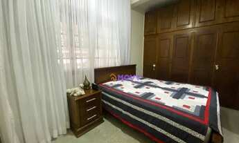 Imagem 7: Casa para venda com 3 quartos área de lazer em Santa Rosa