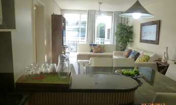 Imagem 4: Aluguel 1 Dorm. em Jurerê