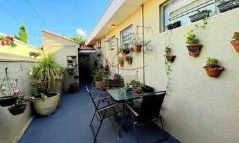 Imagem 7: Casa - Ribeirão Preto - Jardim Antártica